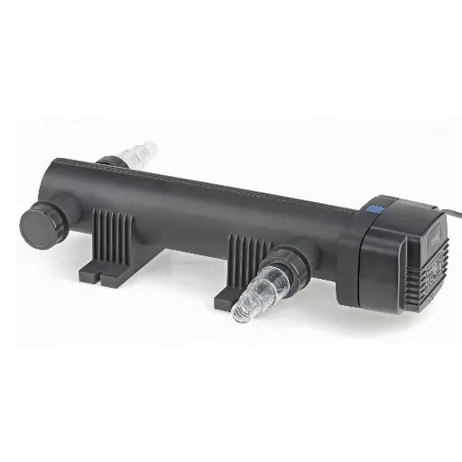 [OA56455] OASE VITRONIC 18 WATT UV CLARIFIER (OA56455)