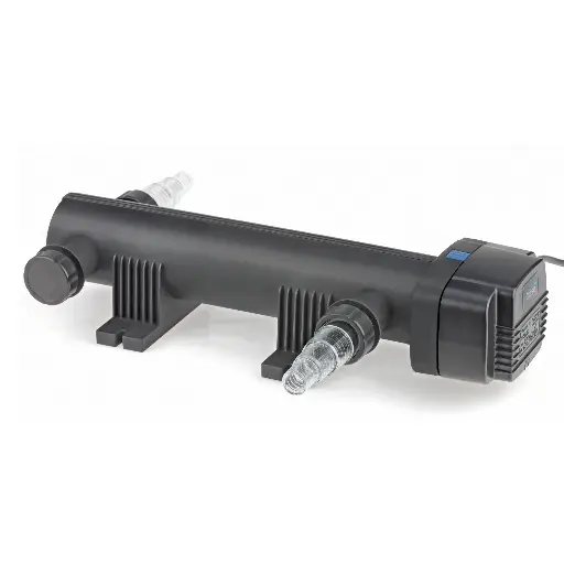 [OA40350] OASE VITRONIC 36 WATT UV CLARIFIER (OA40350)