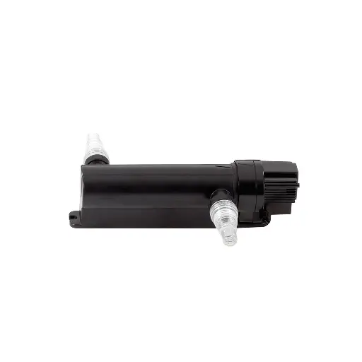 [OA45427] OASE VITRONIC 9 W UV CLARIFIER (OA45427)