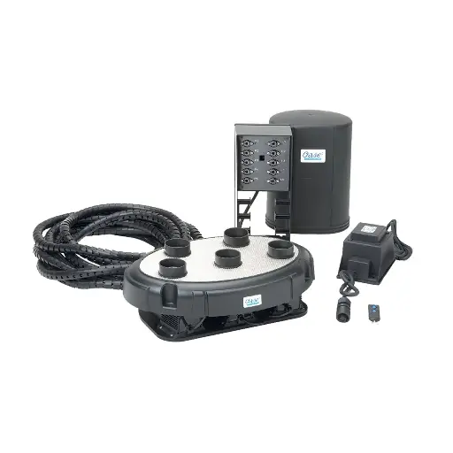 [OA50354] OASE WATER QUINTET (OA50354)