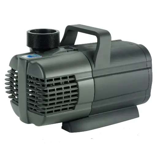 [OA45423] OASE WATERFALL PUMP 3700 (OA45423)