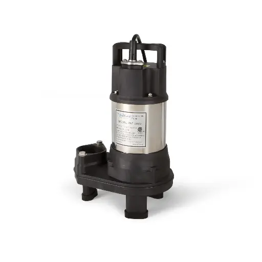[AT73899] ATLANTIC PAF-SERIES PUMP - 1/4 HP (ATPAF-20)