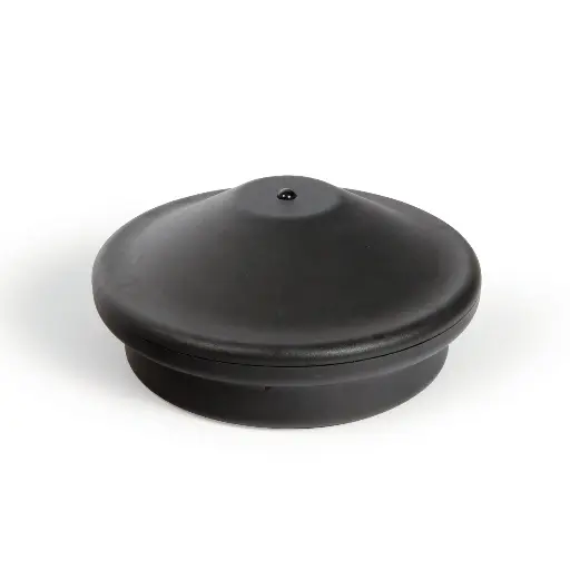 [AT73986] ATLANTIC POND DE-ICER - 300 WATTS (ATPD300)