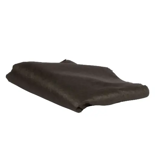 [AT74147] ATLANTIC POND UNDERLAYMENT - 12 X 12 (ATPU1212)