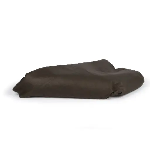 [AT74148] ATLANTIC POND UNDERLAYMENT - 12 X 25 (ATPU1225)