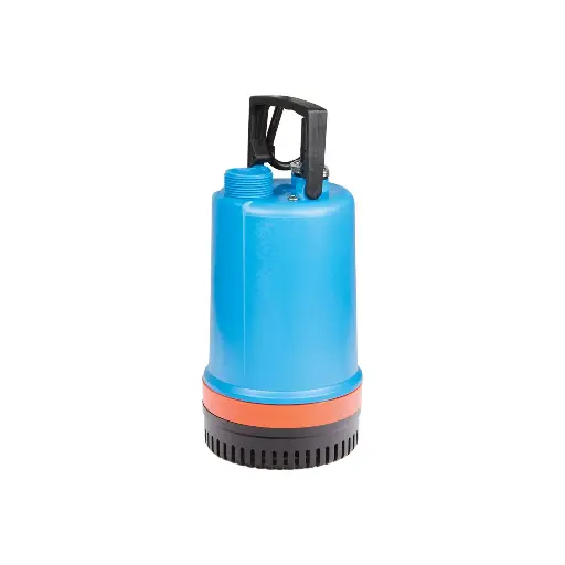 [AT73903] ATLANTIC POOL CLEANOUT PUMP (ATTUP2000)