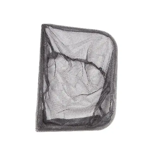 [AT74027] ATLANTIC PS15000 REPLACEMENT NET (ATNT15000)
