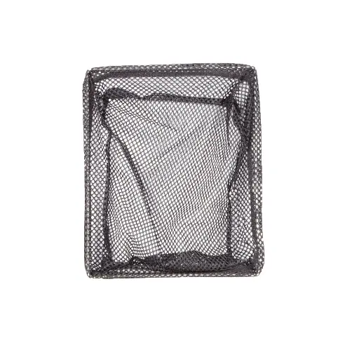[AT74028] ATLANTIC PS3000 REPLACEMENT NET (ATNT3000)