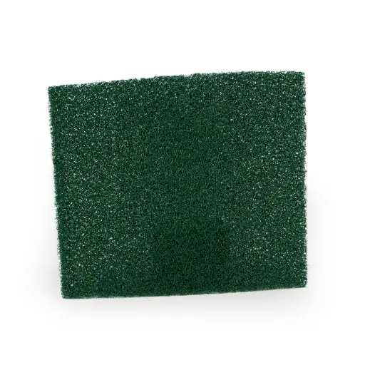 [AT74034] ATLANTIC PS3900 REPLACEMENT MAT (ATSM3900)