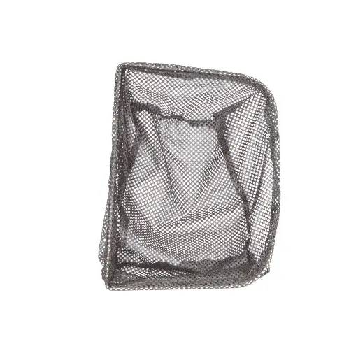 [AT74029] ATLANTIC PS3900 REPLACEMENT NET (ATNT3900)
