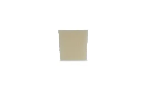 [AT74032] ATLANTIC PS4000/4500 REPLACEMENT MAT (ATSM4000)