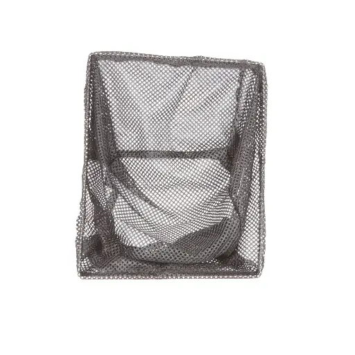 [AT74030] ATLANTIC PS4600 REPLACEMENT NET (ATNT4600)