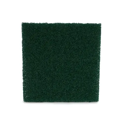 [AT74036] ATLANTIC PS7000 REPLACEMENT MAT (ATSM7000)