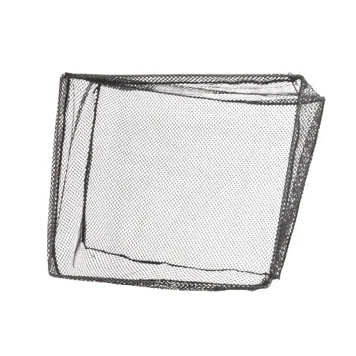 [AT74031] ATLANTIC PS7000 REPLACEMENT NET (ATNT7000)