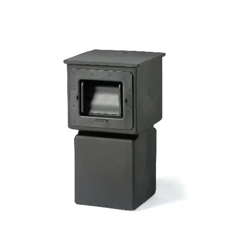 [AT74038] ATLANTIC SATELLITE SKIMMER - 6" WEIR, 3000 GPH (ATPS3000)