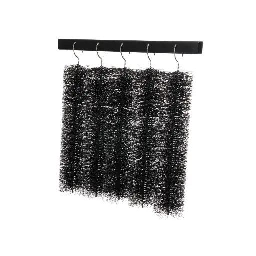 [AT74020] ATLANTIC SKIMMER BRUSH KIT FOR PS7000/9500 (ATBK7000)