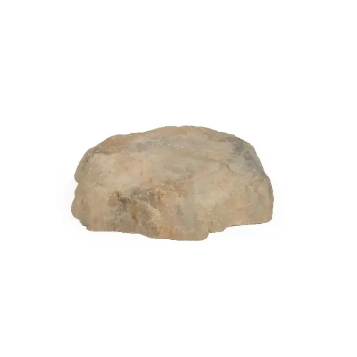 [AT74005] ATLANTIC SMALL ROCK LID - DESERT (ATRL30D)