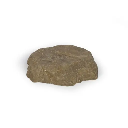 [AT74006] ATLANTIC SMALL ROCK LID - GREAT LAKES (ATRL30G)