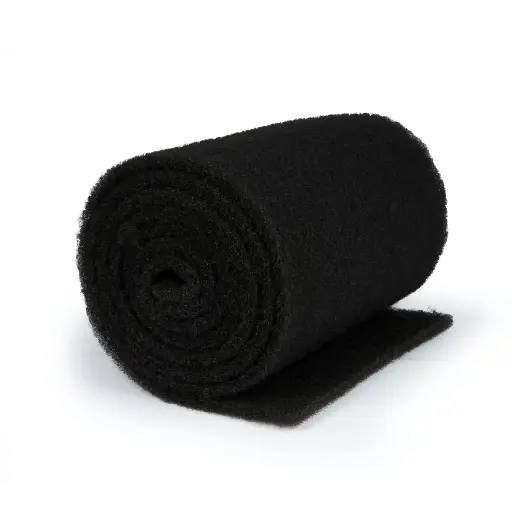 [AT73846] ATLANTIC SPLASH MAT - 28" X 20' ROLL (ATCFSPMA2820)