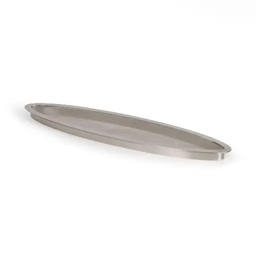 [AT74226] ATLANTIC STAINLESS SPLASH RING FOR 24" SPILLWAYS (ATCFSR24)