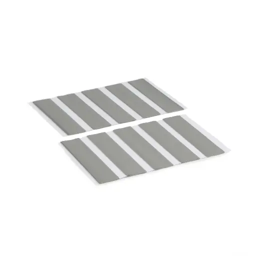 [AT73815] ATLANTIC STAND PIPE SEALANT (PACK OF 4 STRIPS) (ATSPSEAL)