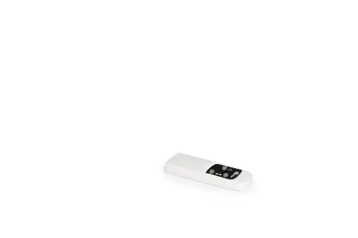 [AT73933] ATLANTIC TIDALWAVE VARIABLE SPEED CONTROLLER (ATTWVSC)