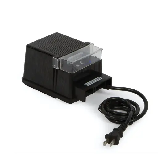 [AT74111] ATLANTIC TRANSFORMER - 88 WATTS (ATTRANS88)