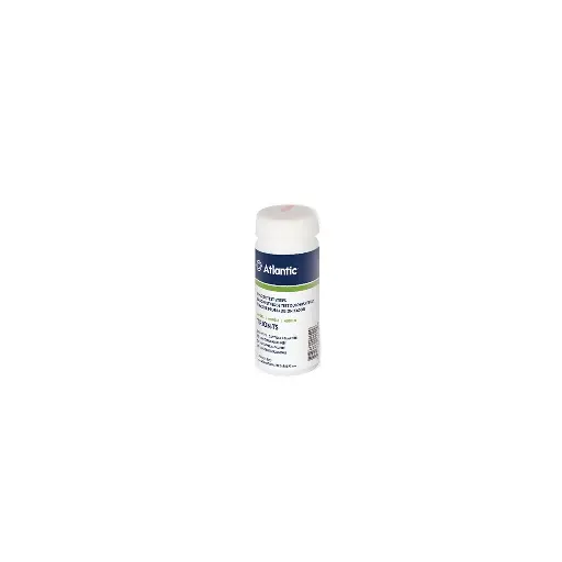 [AT74057] ATLANTIC TRITON IONIZER TEST STRIPS (50/BOTTLE) (ATTRION-TS)