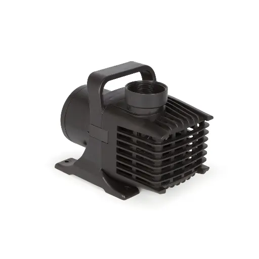 [AT73927] ATLANTIC TT-SERIES PUMP - 4000 GPH (ATTT4000)