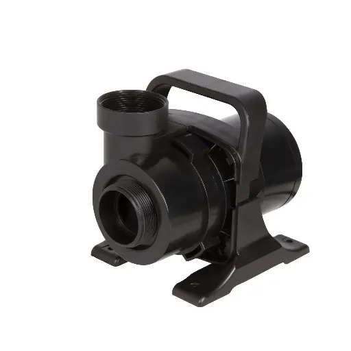 [AT73928] ATLANTIC TT-SERIES PUMP - 5000 GPH (ATTT5000)