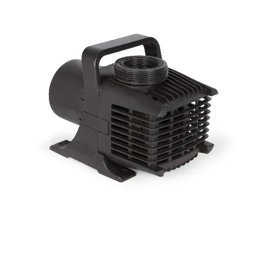 [AT73930] ATLANTIC TT-SERIES PUMP - 7500 GPH (ATTT7500)