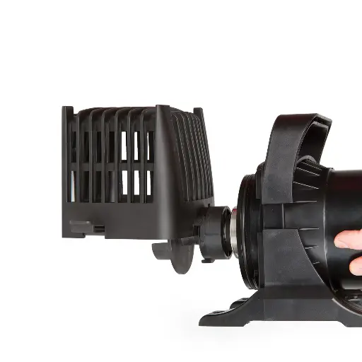 [AT73931] ATLANTIC TT-SERIES PUMP - 9000 GPH (ATTT9000)