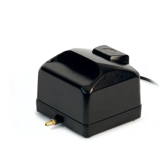 [AT73941] ATLANTIC TYPHOON AIR PUMP - 30 LPM (ATTA1800)