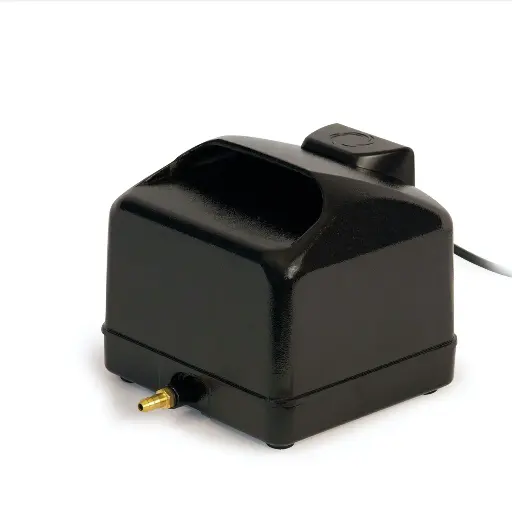 [AT73942] ATLANTIC TYPHOON AIR PUMP - 60 LPM (ATTA3600)