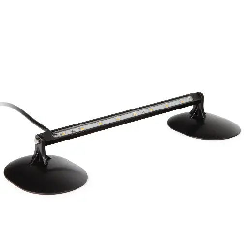 [AT74136] ATLANTIC WW BAR LIGHT - 5 WATT (ATWWBL5)