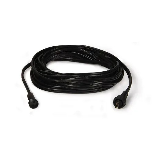 [AT74124] ATLANTIC WW EXTENSION CORD - 20' (ATWWEXT20)