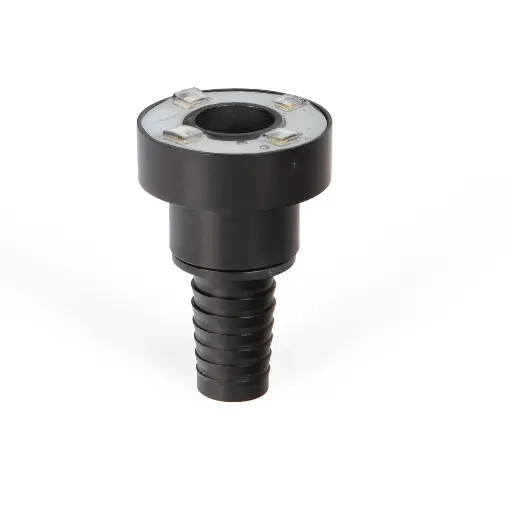 [AT74137] ATLANTIC WW FOUNTAIN LIGHT - 2 WATT (ATWWFL2)