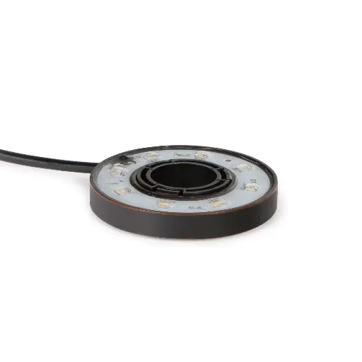 [AT74143] ATLANTIC WW RING LIGHT- 5 WATT (ATWWRL5)