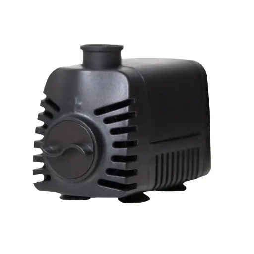 [POB52712] POND BOSS 150 GPH FOUNTAIN PUMP (POBPF140)