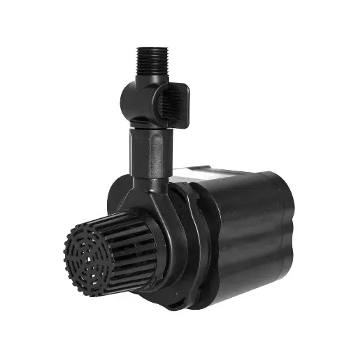 [POB52718] POND BOSS 420 GPH POND PUMP (POBPP350)
