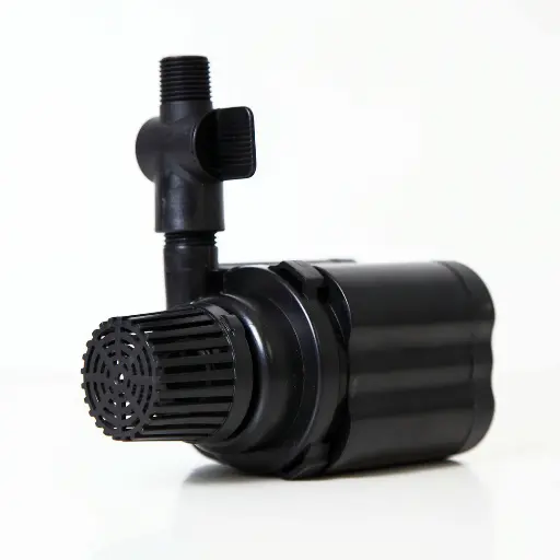 [POB52770] POND BOSS 800 GPH POND PUMP (POBPP800)