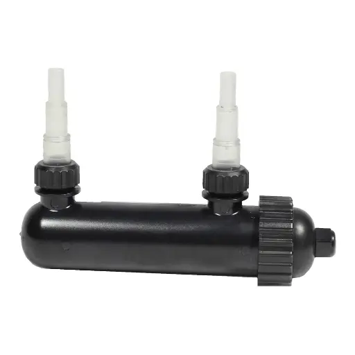 [POB52735] POND BOSS UV POND CLARIFIER (POBFUV9)