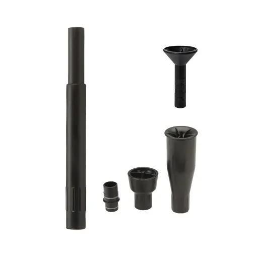 [POB52348] POND BOSS SMALL NOZZLE KIT (POBNSFTN)