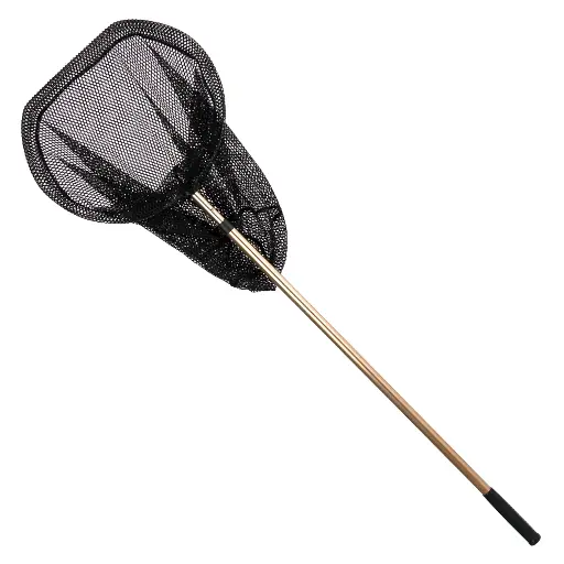 [POB52721] POND BOSS SKIMMER FISH NET (POBAFNT)