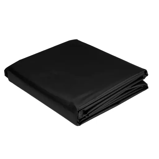 [POB52736] POND BOSS POND SKINS® POND LINER 10 FT. X 13 FT. (POBPVC10X13)