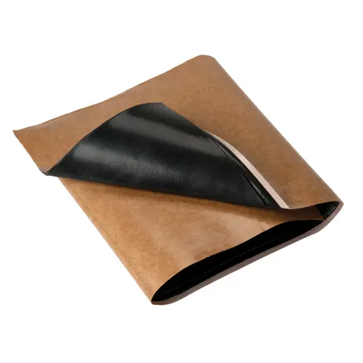 [POB52375] POND BOSS POND SKINS® POND LINER PATCH KIT (POBDLPK)