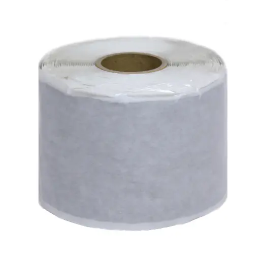 [POB52409] POND BOSS SEAMING TAPE 25 FT.  (POBDST25)