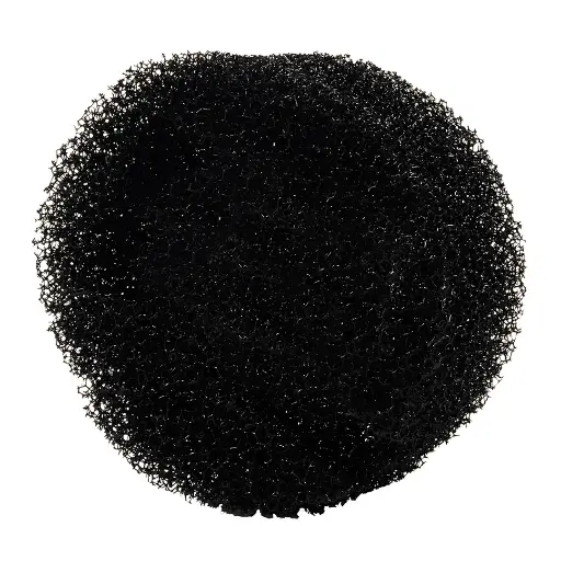 [POB52366] POND BOSS REPLACEMENT FILTER PADS FOR FUVFL (POBFRUVFL)