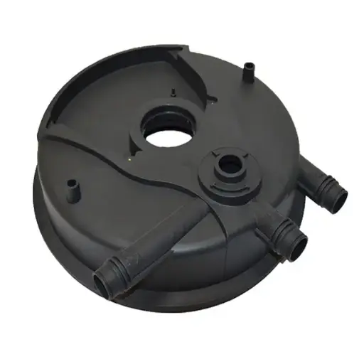 [LAPT1483] Laguna Filter Lid for PF700/2500, 1400/5000