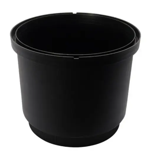 [LAPT1485] Laguna Filter Case for PF700/2500